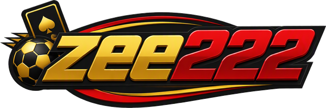 zee222